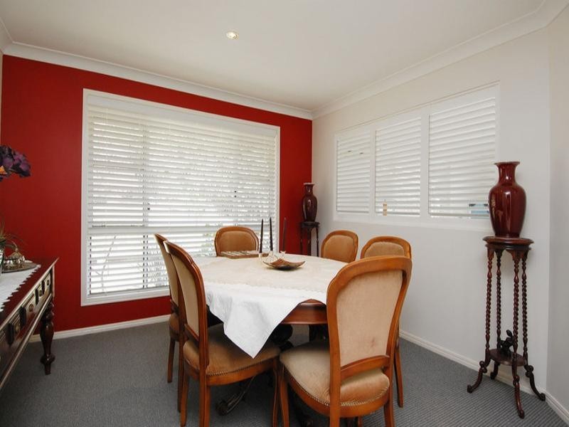 17 Jamberoo Court, Tallebudgera QLD 4228