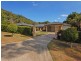 17 Jamberoo Court, Tallebudgera QLD 4228