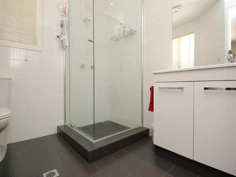 17 Jamberoo Court, Tallebudgera QLD 4228