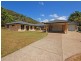 17 Jamberoo Court, Tallebudgera QLD 4228