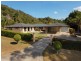 17 Jamberoo Court, Tallebudgera QLD 4228