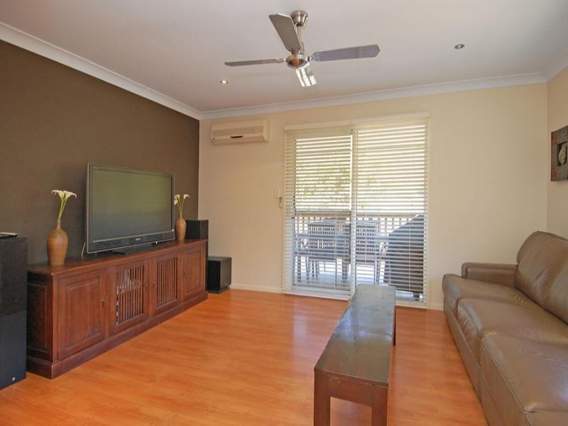 17 Jamberoo Court, Tallebudgera QLD 4228