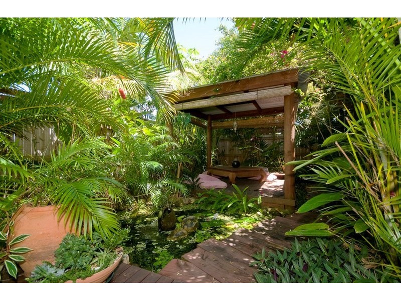 6 Border Drive, Currumbin Waters QLD 4223