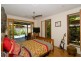 6 Border Drive, Currumbin Waters QLD 4223