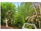 6 Border Drive, Currumbin Waters QLD 4223