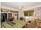 6 Border Drive, Currumbin Waters QLD 4223