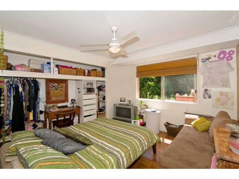 6 Border Drive, Currumbin Waters QLD 4223