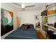 6 Border Drive, Currumbin Waters QLD 4223