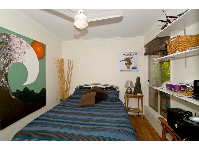 6 Border Drive, Currumbin Waters QLD 4223