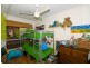 6 Border Drive, Currumbin Waters QLD 4223