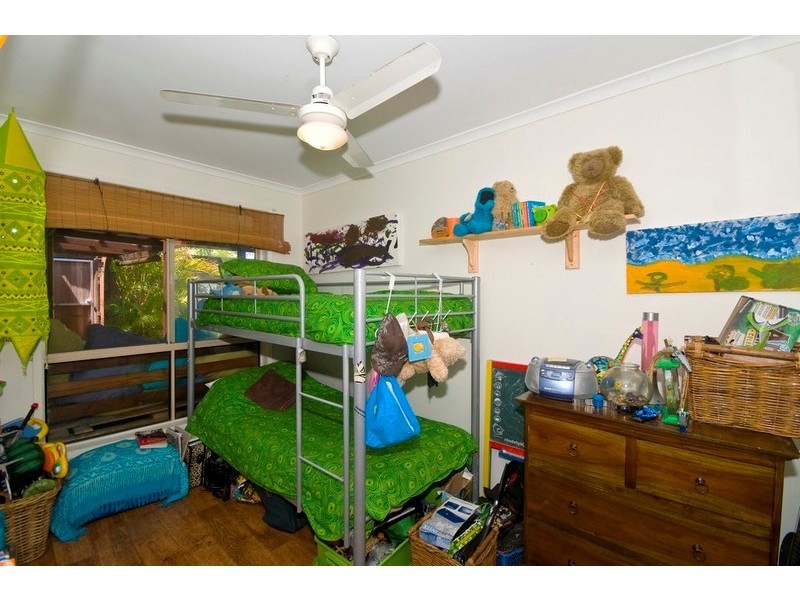 6 Border Drive, Currumbin Waters QLD 4223