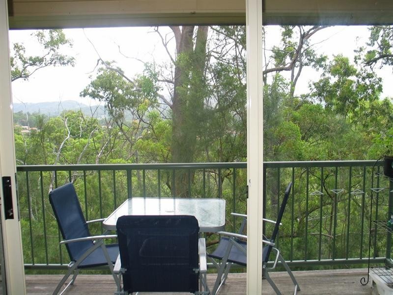 69/31 Simpsons Road, Elanora QLD 4221