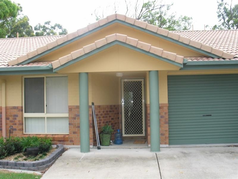 69/31 Simpsons Road, Elanora QLD 4221