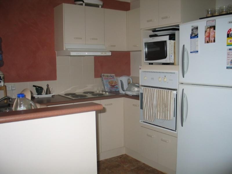 69/31 Simpsons Road, Elanora QLD 4221