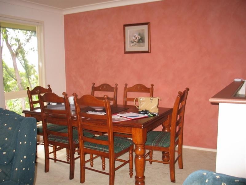 69/31 Simpsons Road, Elanora QLD 4221