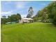 699 Tomewin Mountain Road, Currumbin Valley QLD 4223