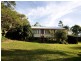 699 Tomewin Mountain Road, Currumbin Valley QLD 4223