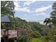 678 Tomewin Mountain Road, Currumbin Valley QLD 4223