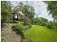 678 Tomewin Mountain Road, Currumbin Valley QLD 4223