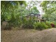 678 Tomewin Mountain Road, Currumbin Valley QLD 4223