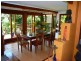 678 Tomewin Mountain Road, Currumbin Valley QLD 4223