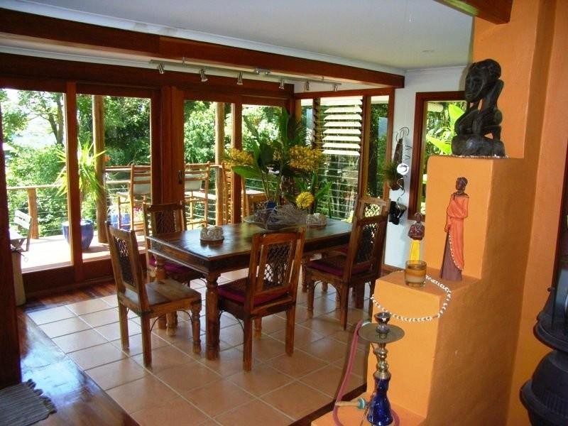 678 Tomewin Mountain Road, Currumbin Valley QLD 4223