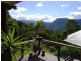 678 Tomewin Mountain Road, Currumbin Valley QLD 4223