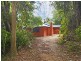 678 Tomewin Mountain Road, Currumbin Valley QLD 4223