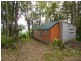 678 Tomewin Mountain Road, Currumbin Valley QLD 4223