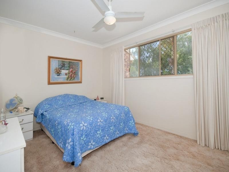 42/18 Bienvenue Drive, Currumbin Waters QLD 4223