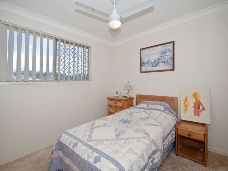 42/18 Bienvenue Drive, Currumbin Waters QLD 4223