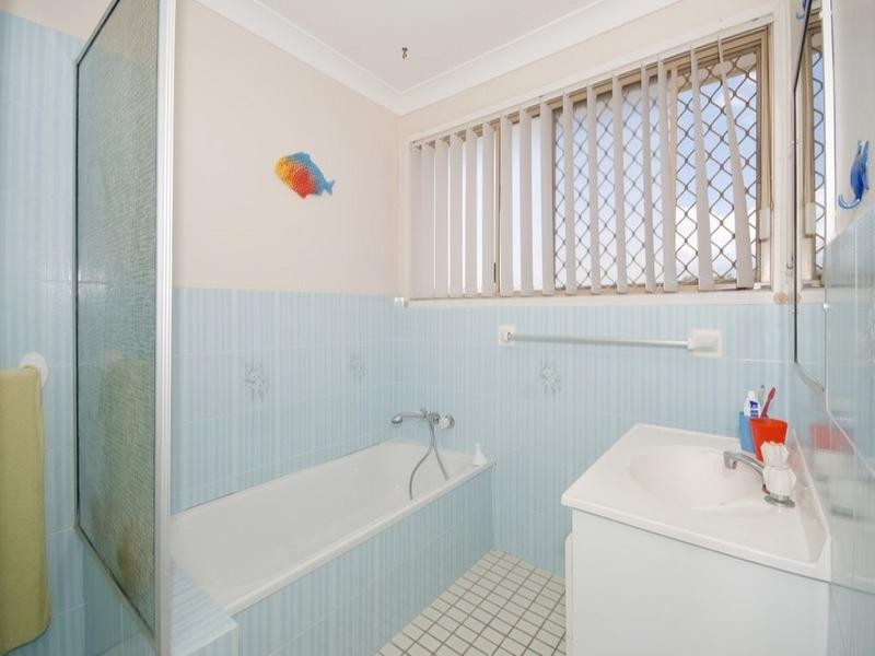 42/18 Bienvenue Drive, Currumbin Waters QLD 4223