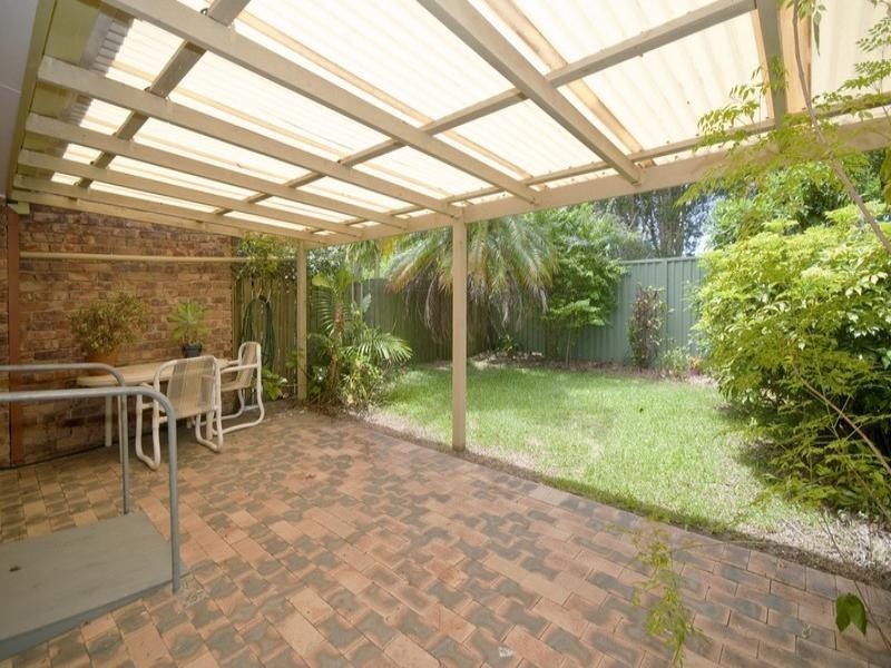 42/18 Bienvenue Drive, Currumbin Waters QLD 4223