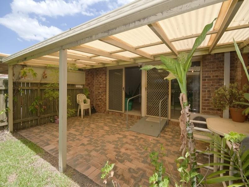 42/18 Bienvenue Drive, Currumbin Waters QLD 4223