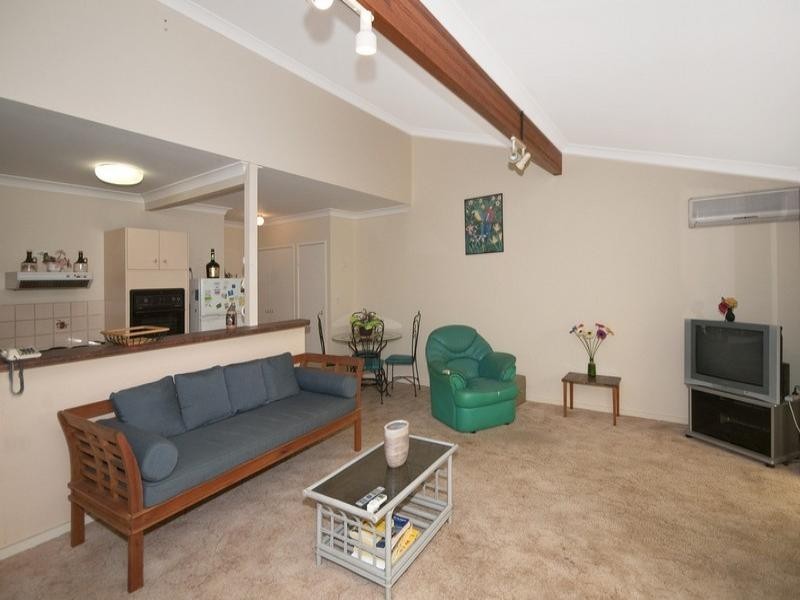 42/18 Bienvenue Drive, Currumbin Waters QLD 4223