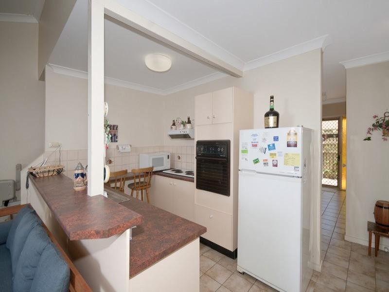 42/18 Bienvenue Drive, Currumbin Waters QLD 4223