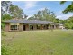 6 Cornwall Drive, Elanora QLD 4221