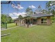 6 Cornwall Drive, Elanora QLD 4221