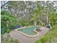 6 Cornwall Drive, Elanora QLD 4221