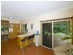 6 Cornwall Drive, Elanora QLD 4221