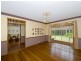 6 Cornwall Drive, Elanora QLD 4221