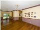 6 Cornwall Drive, Elanora QLD 4221
