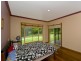 6 Cornwall Drive, Elanora QLD 4221