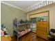 6 Cornwall Drive, Elanora QLD 4221