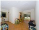 6 Cornwall Drive, Elanora QLD 4221