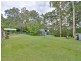 6 Cornwall Drive, Elanora QLD 4221