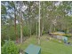 6 Cornwall Drive, Elanora QLD 4221
