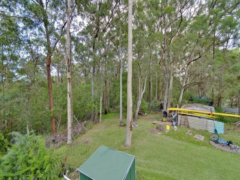 6 Cornwall Drive, Elanora QLD 4221