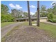 6 Cornwall Drive, Elanora QLD 4221