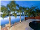 67 Dogwood Drive, Palm Beach QLD 4221